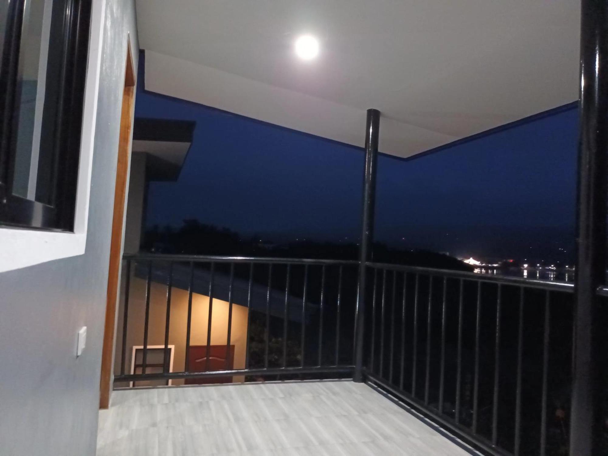 Grae'S Apartelle Moalboal Phòng bức ảnh
