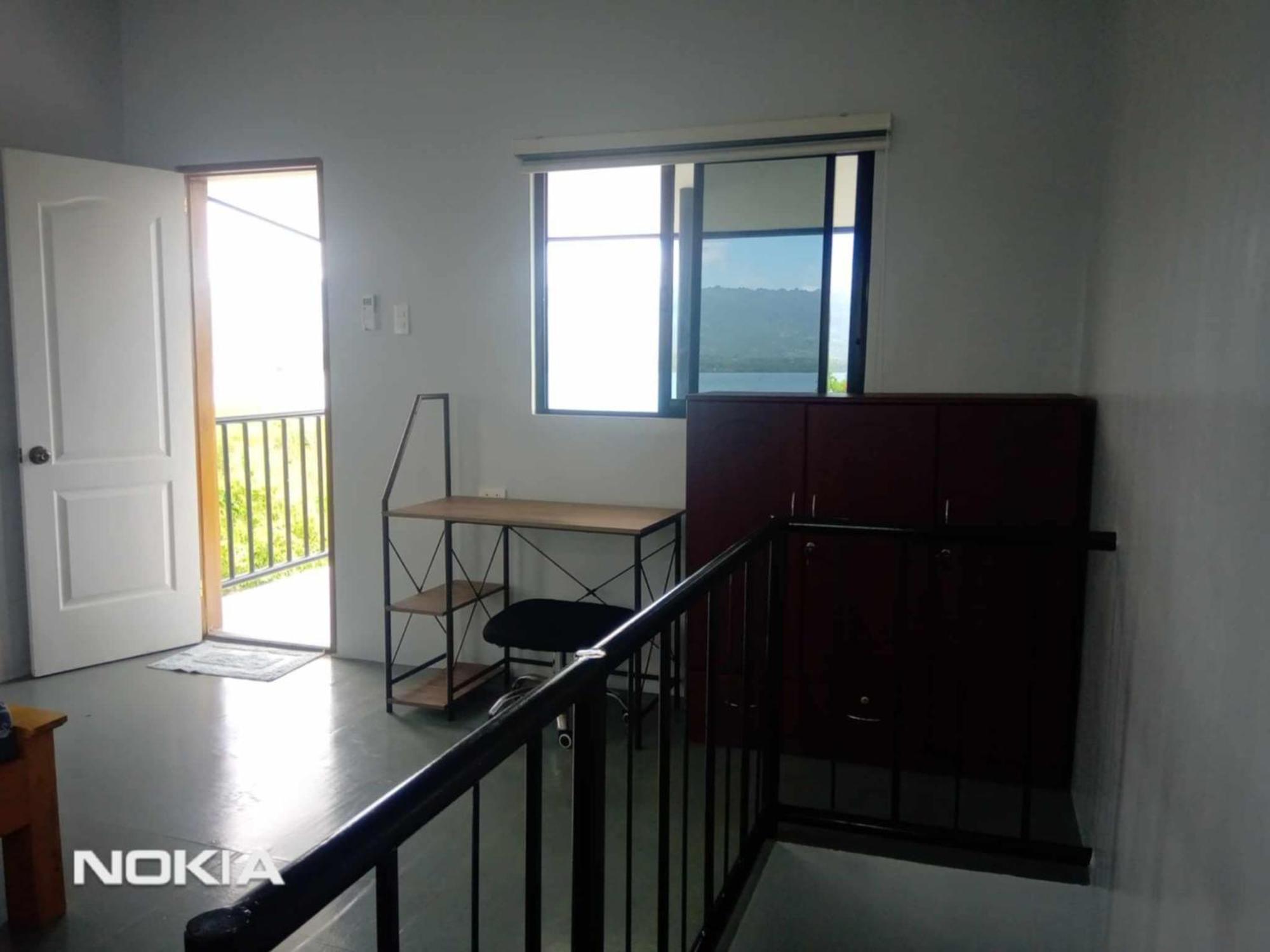 Grae'S Apartelle Moalboal Ngoại thất bức ảnh